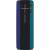 Produktbild Ultimate Ears Megaboom