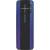 Produktbild Ultimate Ears Megaboom