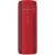 Produktbild Ultimate Ears Megaboom