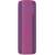 Produktbild Ultimate Ears Megaboom