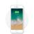 Produktbild Belkin Boost Up Wireless Charging Pad