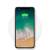 Produktbild Belkin Boost Up Wireless Charging Pad