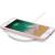 Produktbild Belkin Boost Up Wireless Charging Pad