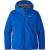 Produktbild Patagonia Cloud Ridge Jacket