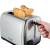 Produktbild Russell Hobbs Adventure Toaster 24080-56