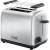 Adventure Toaster 24080-56