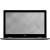 Inspiron 15 2-in-1 5579 (i7-8550U, 16GB RAM, 512GB SSD)