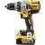 Produktbild DeWalt DCD991