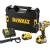 Produktbild DeWalt DCD991