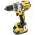 Produktbild DeWalt DCD991