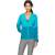 Produktbild Dynafit Transalper Light Dynastretch Jacke