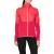 Transalper Light Dynastretch Jacke Damen