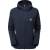 Produktbild Mountain Equipment Echo Hooded Jacket W