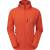 Produktbild Mountain Equipment Echo Hooded Jacket W