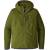 Produktbild Patagonia Men's R1 TechFace Hoody