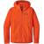 Produktbild Patagonia Men's R1 TechFace Hoody