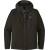 Produktbild Patagonia Men's R1 TechFace Hoody