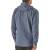 Produktbild Patagonia Men's R1 TechFace Hoody