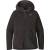 Produktbild Patagonia Women's R1 TechFace Hoody