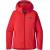 Produktbild Patagonia Women's R1 TechFace Hoody