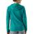 Produktbild Patagonia Women's R1 TechFace Hoody