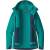 Produktbild Patagonia Women's R1 TechFace Hoody