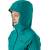 Produktbild Patagonia Women's R1 TechFace Hoody