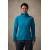 Produktbild Rab Women's Borealis Jacket