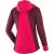 Produktbild Salewa Agner Engineered DST Damen Jacke