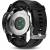 Produktbild Garmin fenix 5S