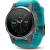 Produktbild Garmin fenix 5S