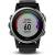 Produktbild Garmin fenix 5S