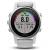 Produktbild Garmin fenix 5S