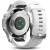 Produktbild Garmin fenix 5S