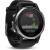 Produktbild Garmin fenix 5S