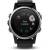 Produktbild Garmin fenix 5S