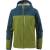 Produktbild Vaude Men's Skarvan S Jacket