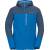 Produktbild Vaude Men's Skarvan S Jacket