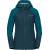 Produktbild Vaude Women's Skarvan S Jacket