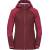 Produktbild Vaude Women's Skarvan S Jacket