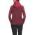 Produktbild Vaude Women's Skarvan S Jacket