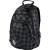 Produktbild Nitro Snowboards Stash School Pack