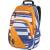 Produktbild Nitro Snowboards Stash School Pack