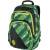 Produktbild Nitro Snowboards Stash School Pack