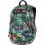 Produktbild Nitro Snowboards Stash School Pack