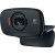 Produktbild Logitech HD Webcam C525