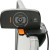 Produktbild Logitech HD Webcam C525