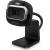 Produktbild Microsoft LifeCam HD-3000 (T3H-00003)