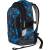 Produktbild Ergobag Satch Sleek Schulrucksack