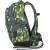 Produktbild Ergobag Satch Sleek Schulrucksack